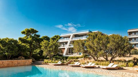 Photo 2 from new construction home in Flat for sale in Carretera Valencia, Vandellòs i l'Hospitalet de l'Infant, Tarragona
