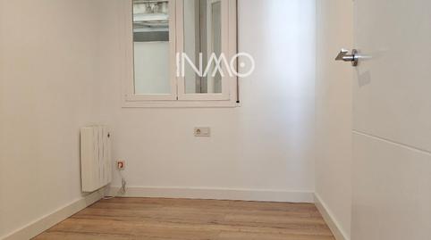 Photo 5 of Flat to rent in Catalunya, Les Torres, Barcelona
