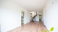 Duplex for sale in Figueres  with Terrace and Balcony