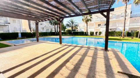 Photo 2 of Apartment for sale in Les Bassetes - El Marjal, Alicante