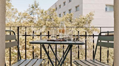 Photo 5 of Apartment to rent in Carrer de Lope de Vega, El Poblenou, Barcelona