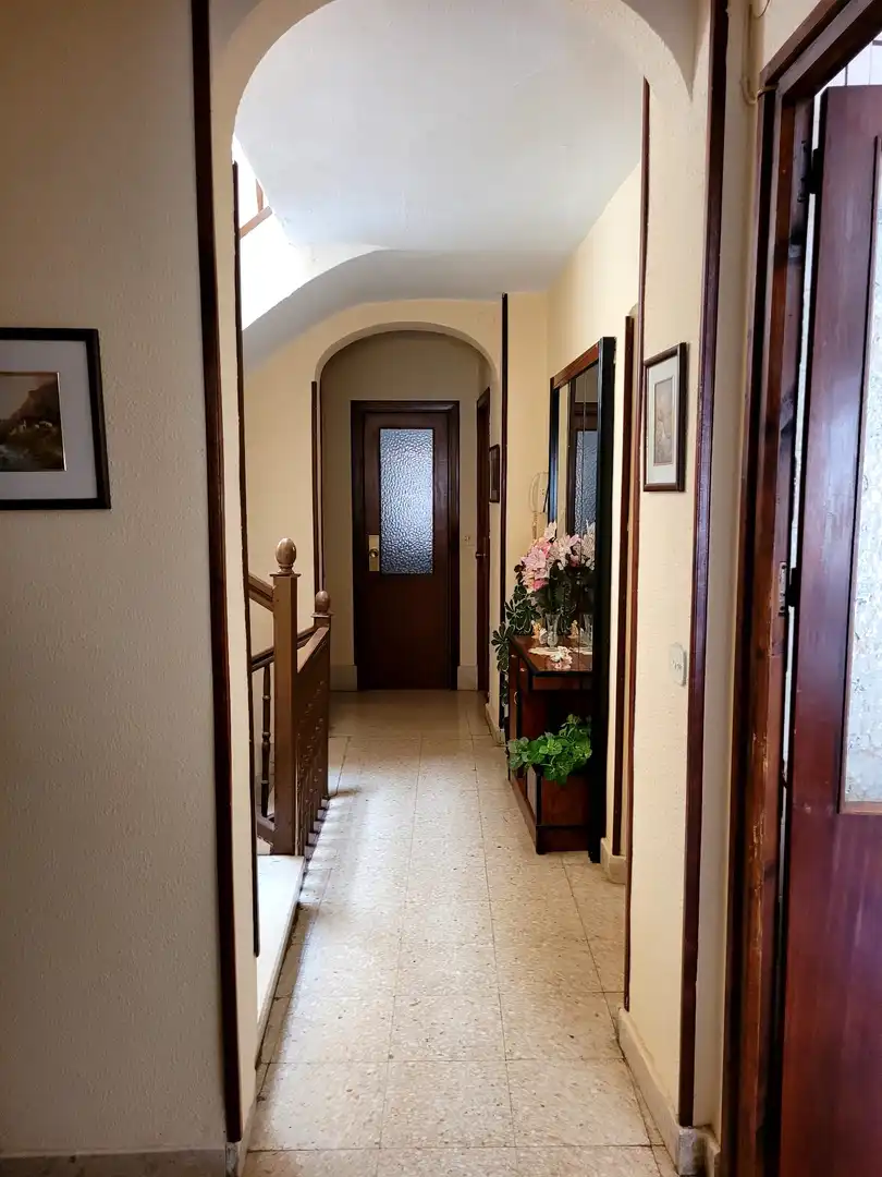 Casa en venda a Arnedillo, imagen 3