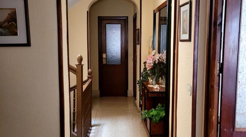 Foto 3 de Casa o xalet en venda a Arnedillo, La Rioja