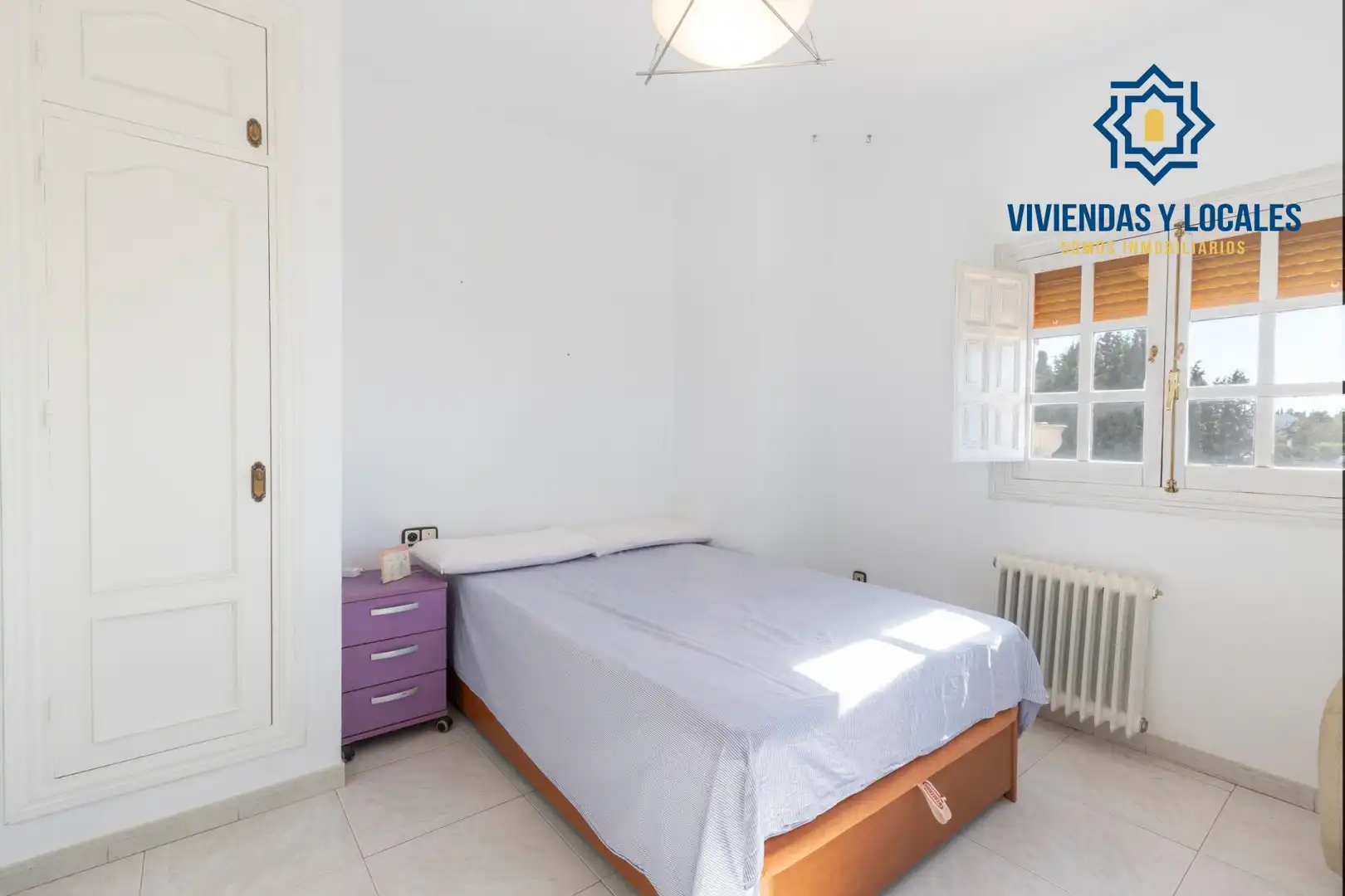 Villa con terrazza in vendita a Altos de la Zubia, imagen 52