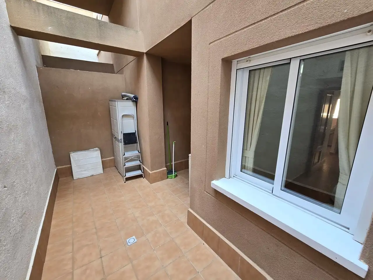 Apartment with pool for sale in Marina de la Torre, imagen 22