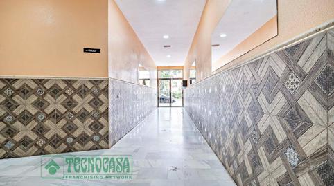 Photo 4 of Flat for sale in Plaza Manolo Escobar, Ejido Centro, Almería