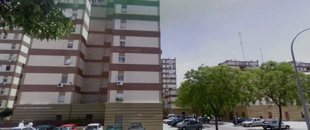 Appartement avec ascenseur à vendre à Macarena, imagen 6