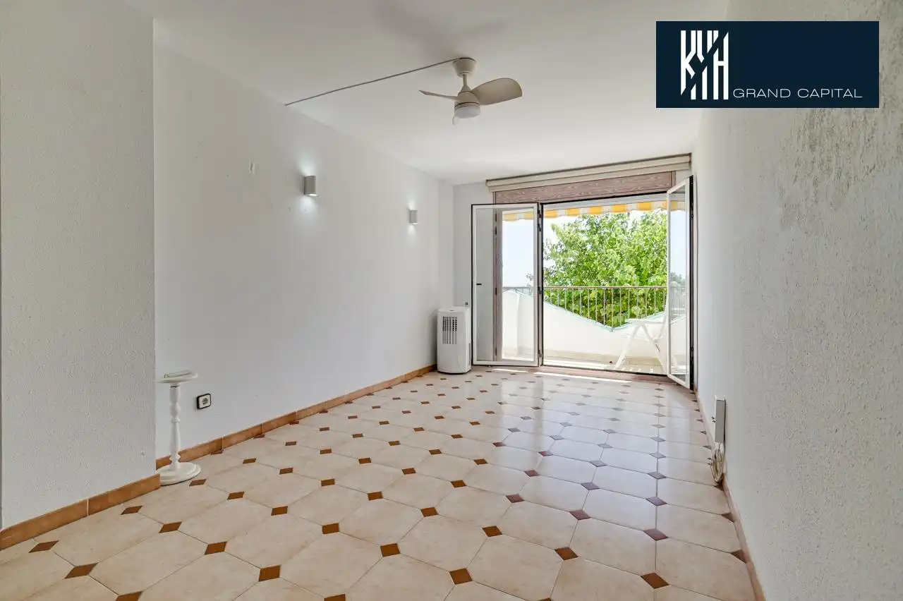 Wohnung mit Terrasse zum Verkauf in Calle ESGLESIA, imagen 22