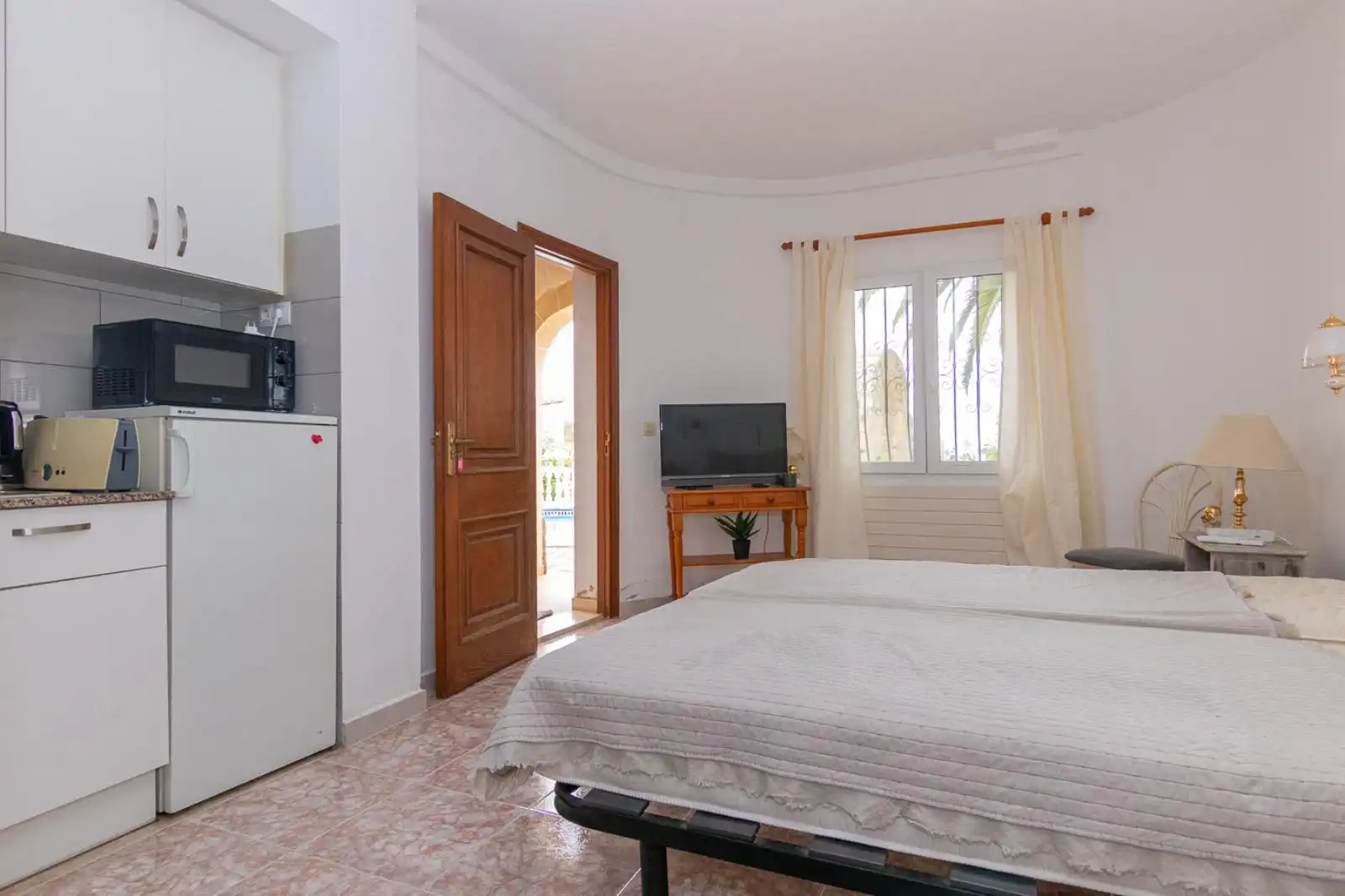 Chalet con piscina en venta en La Pedrera - Vessanes, imagen 29