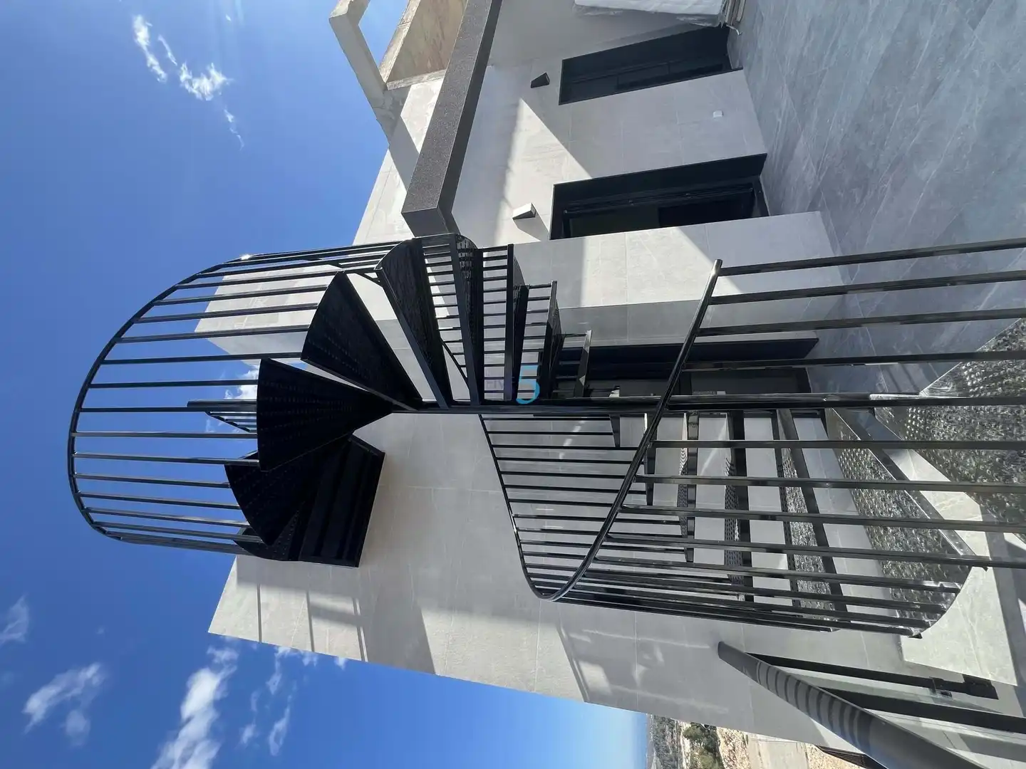 Maison à vendre à Carrer Mariola, imagen 9