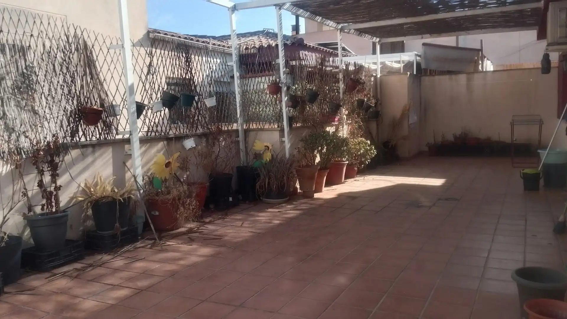 Apartament amb ascensor de lloguer a Calle del Progreso 21, imagen 6
