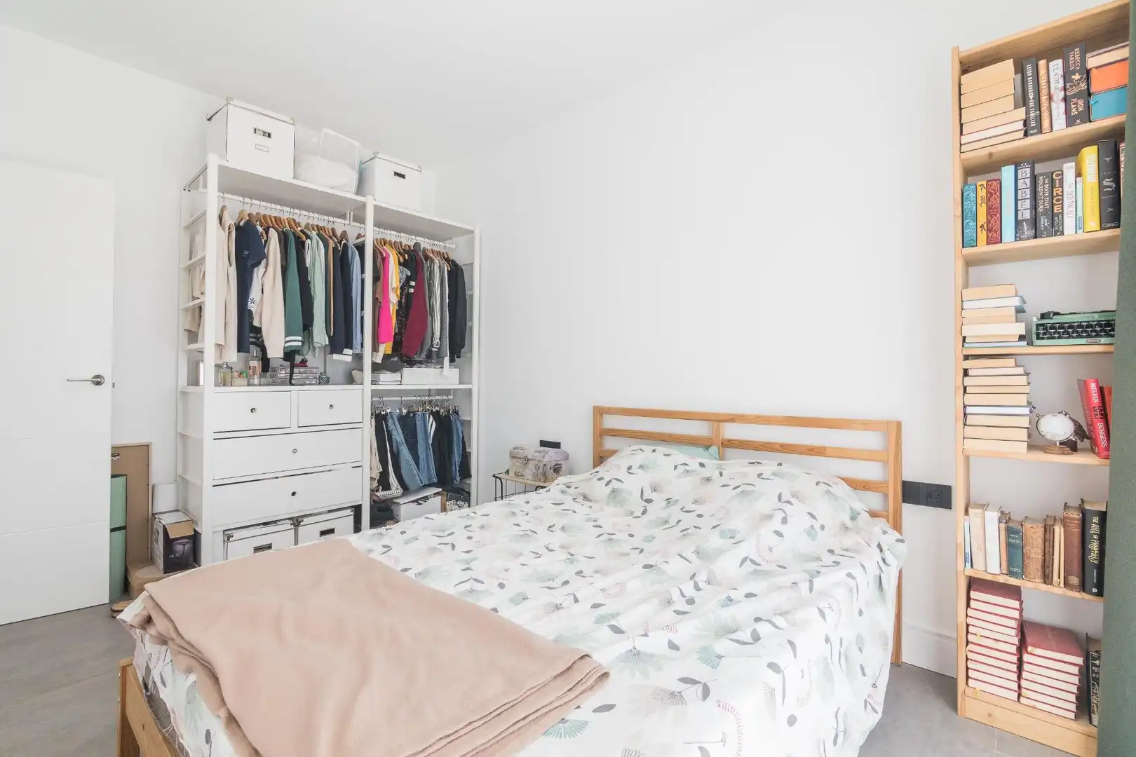 Villa à vendre à La Romana, imagen 47