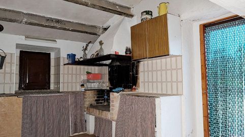 Foto 5 de Finca rústica en venta en Vilar Vell, Godall, Tarragona