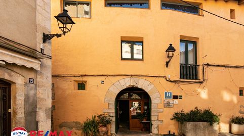 Foto 2 von Gebäude zum Verkauf in Vilaverd, Tarragona