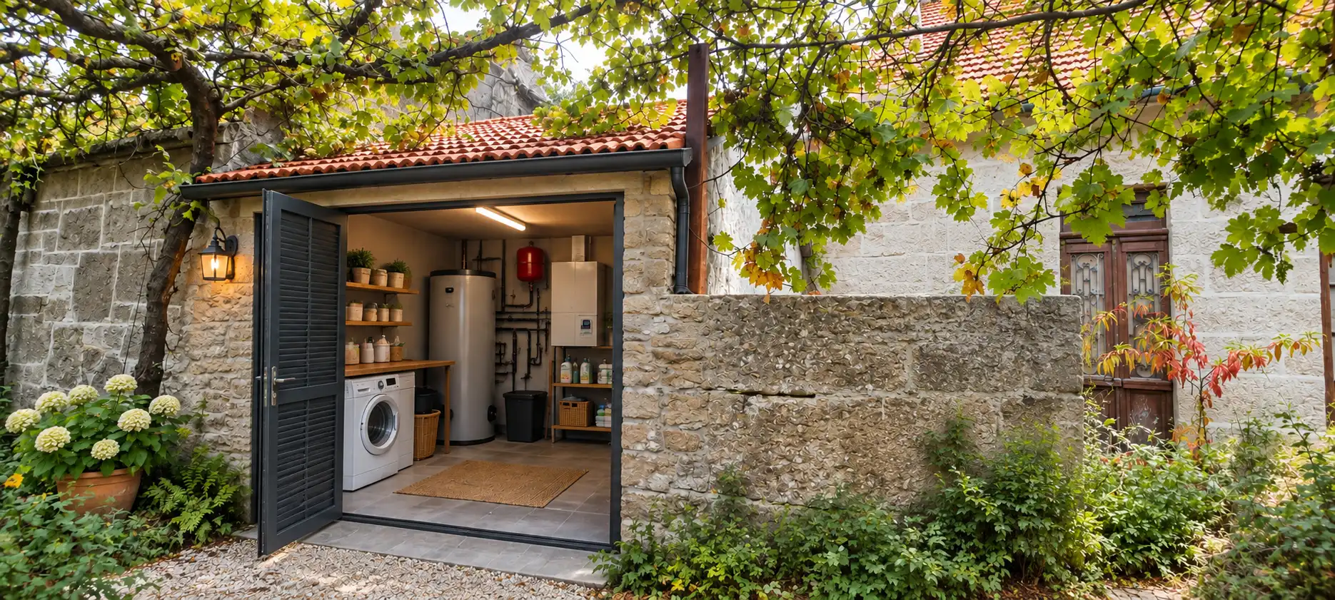 Landhaus mit Terrasse zum Verkauf in Covelo, imagen 30