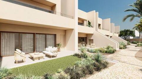 Foto 5 de Casa o chalet en venta en Calle de las Salinas, Centro, Los Alcázares