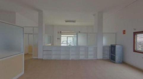 Foto 4 de Oficina en venda a Calle Acentejo, 100, La Matanza de Acentejo, Santa Cruz de Tenerife