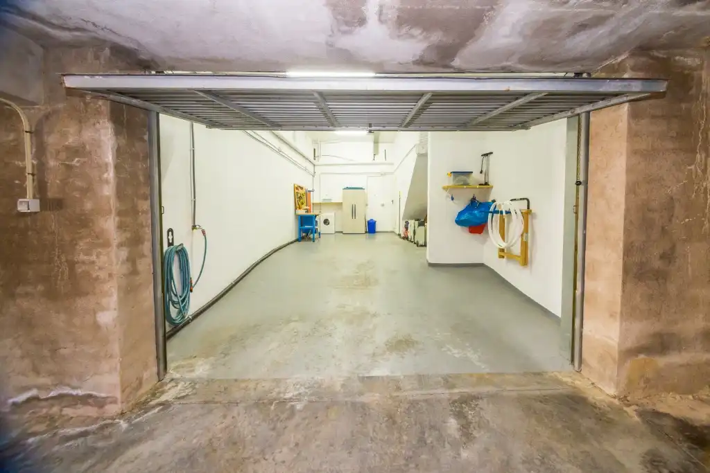 Maison mitoyenne avec piscine à vendre à Carrer Llorer 205, imagen 35