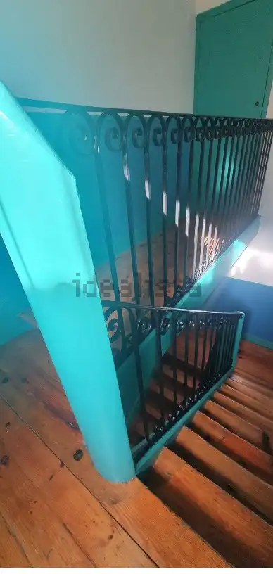 Appartement à vendre à Centro, imagen 22