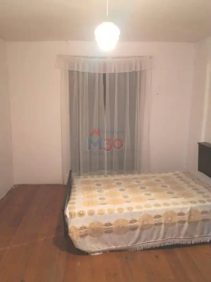 Habitación de Casa o chalet en venta en Treviana con Amueblado