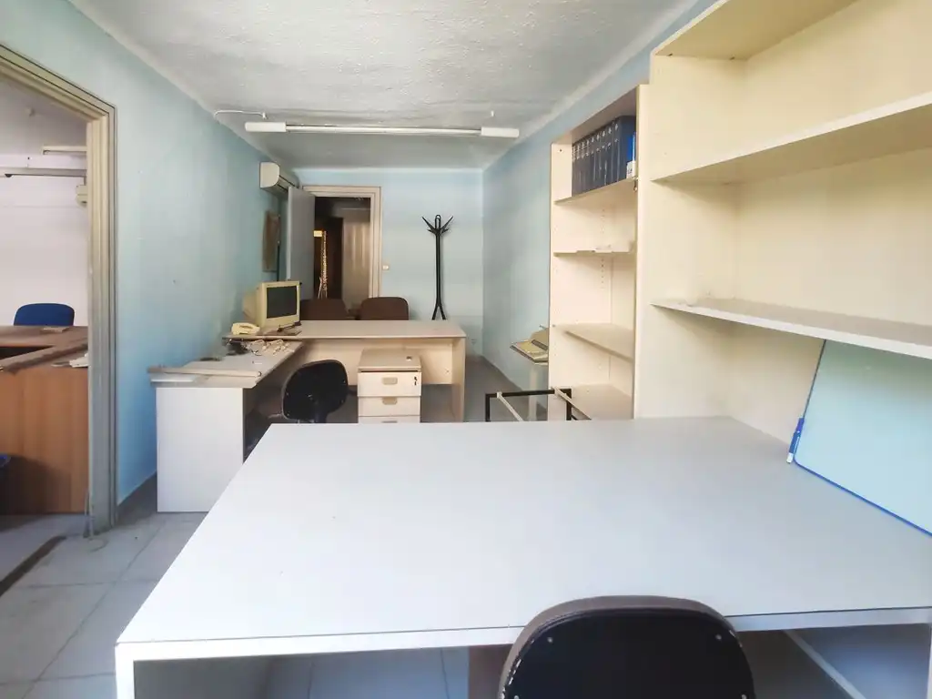 Flat for sale in N/A, Graus