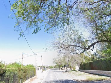 Flat for sale in Ds Diseminados