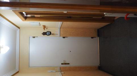 Photo 4 of Single-family semi-detached for sale in Petrer, Alicante