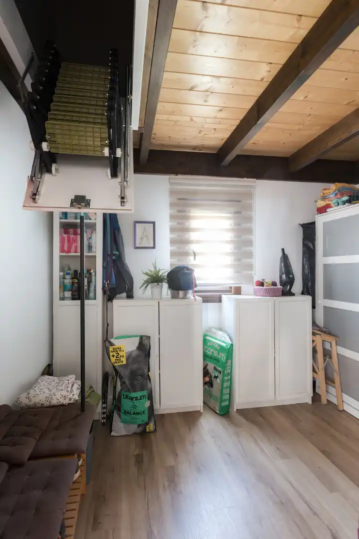 Casa o chalet en venta en Candelaria con Aire acondicionado, Jardín privado y Parquet