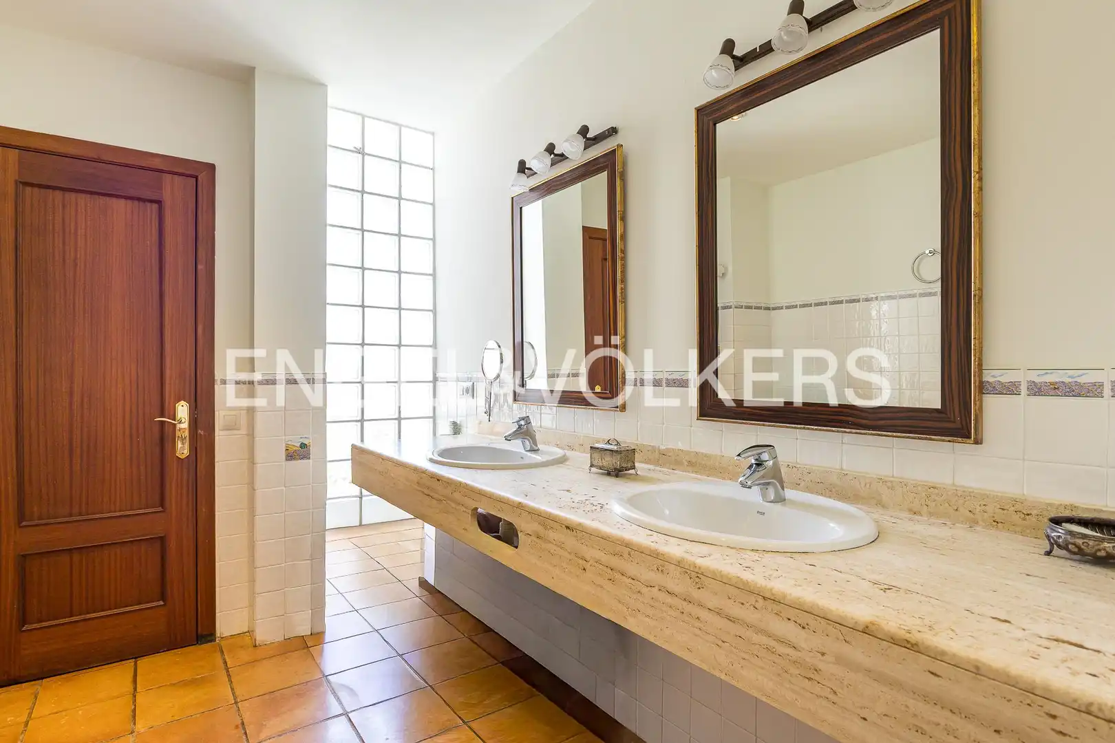 Casa o chalet en venta en Levantina - Montgavina - Quintmar