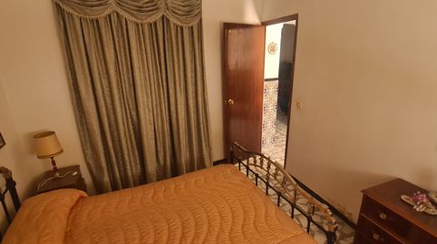 CASA CON COCHERA EN VALVERDE DE LLERENA, imagen 3