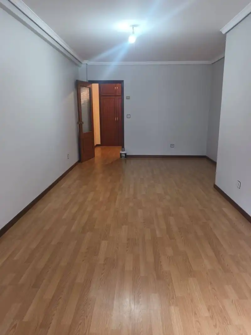 Flat with terrace for sale in Rúa Burgos, imagen 14