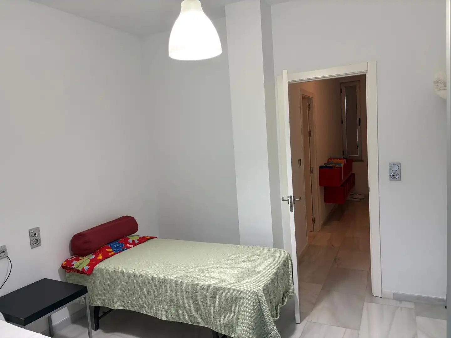 Casa en venda a Bollullos Par del Condado, imagen 45