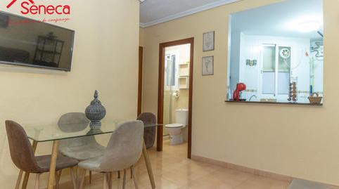 Photo 3 of Flat for sale in Chaparro, Sta. Marina - San Andrés - San Pablo - San Lorenzo, Córdoba