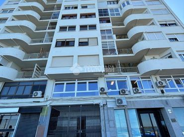 Appartamento con balcone in vendita a Ayamonte ciudad