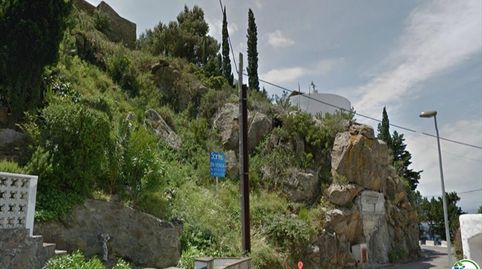 Photo 2 of Land for sale in Calle Antoni Canals, 59, Almadrava - Canyelles - Puig-Rom, Roses