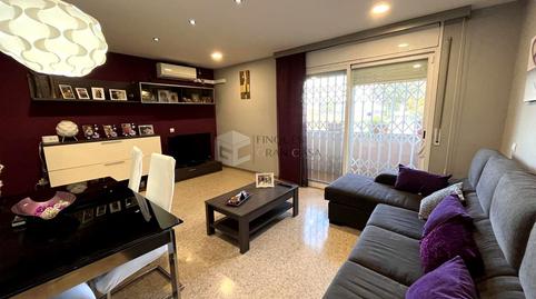 Photo 3 of Planta baja for sale in Canovelles, Barcelona