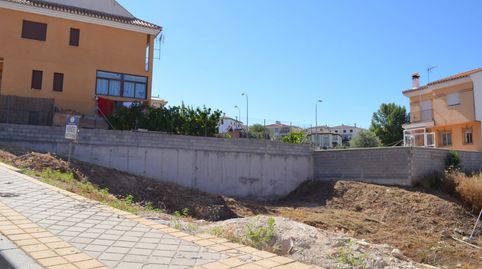 GRAN OPORTUNIDAD!! PARCELA A LA VENTA  JUN  GRANADA, immagine 5