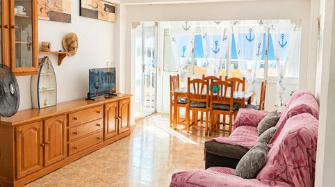 Foto 2 de Piso en venta en Bahia, Mazarrón