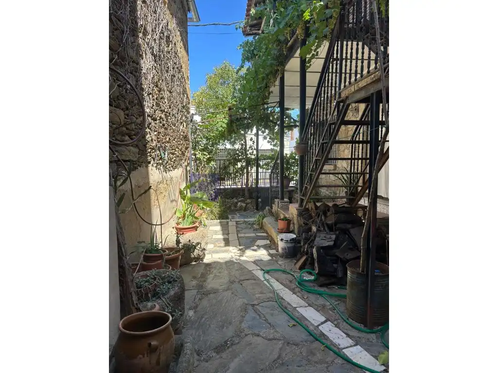 Casa en venta en Torrecillas de la Tiesa, imagen 15