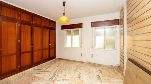 Foto 3 de Planta baja en venta en Calle Calle San Francisco de Asís, 7, Fígares, Granada Capital