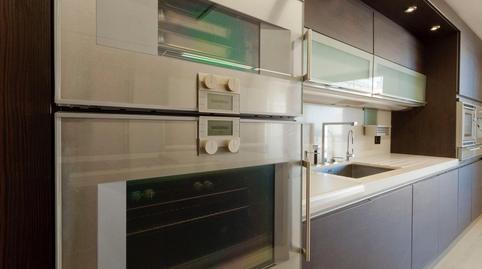 Foto 3 de Àtic en venda a Los Llanos - El Cabo, Santa Cruz de Tenerife