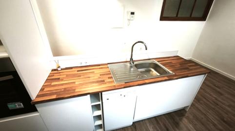 Foto 4 de Pis de lloguer a Rúa de Venezuela, 30, Plaza España - Corte Inglés, Vigo