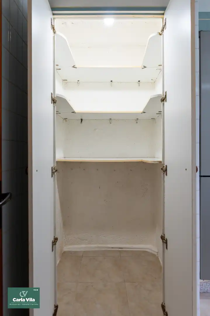 Appartement avec ascenseur à vendre à Rúa Nova, imagen 5