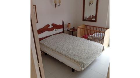 Foto 4 de Pis en venda a Plaza Mediterrania, El Terreno, Illes Balears