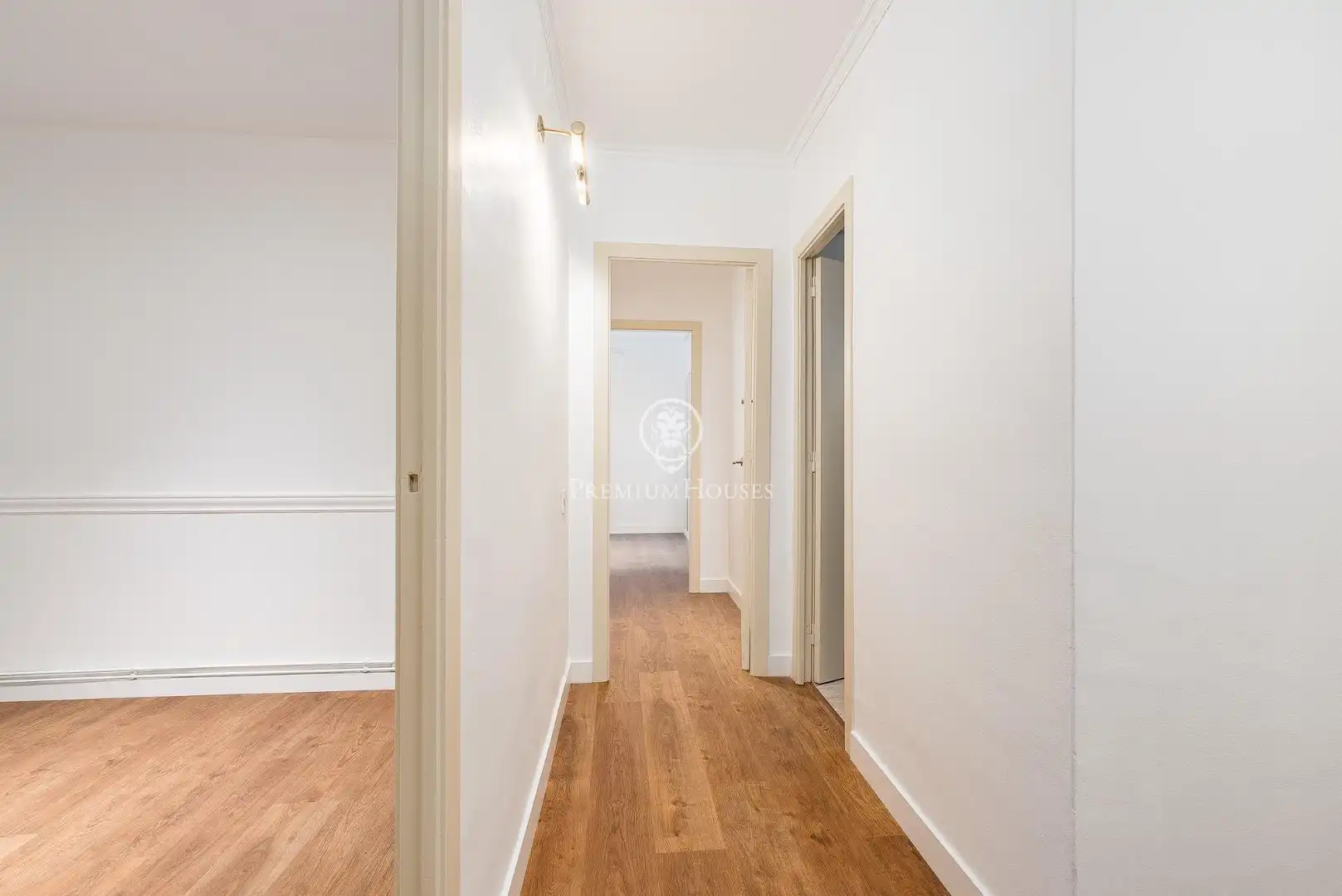 Appartement à vendre à Sarrià - Sant Gervasi, imagen 28