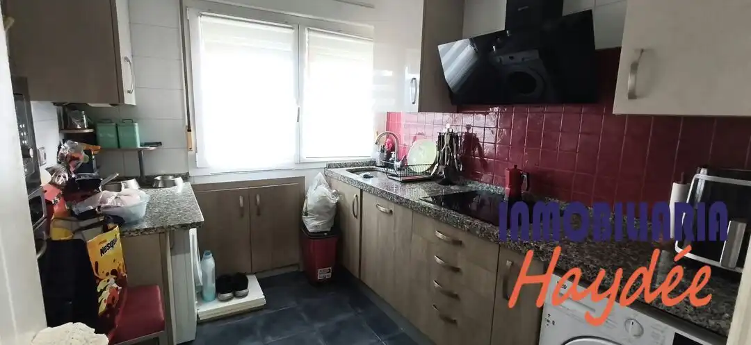 Flat for sale in Repelega, imagen 22