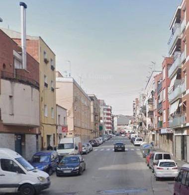 Piso en Venta en  RENAIXEMENT, DEL en Sant Pere Nord