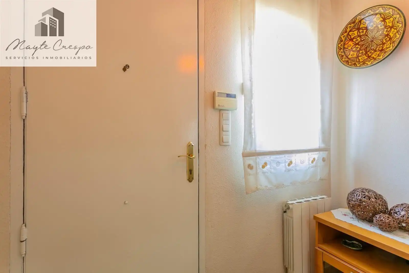 Reihenhaus zum Verkauf in Calle ESOPO (CER) 50, imagen 9