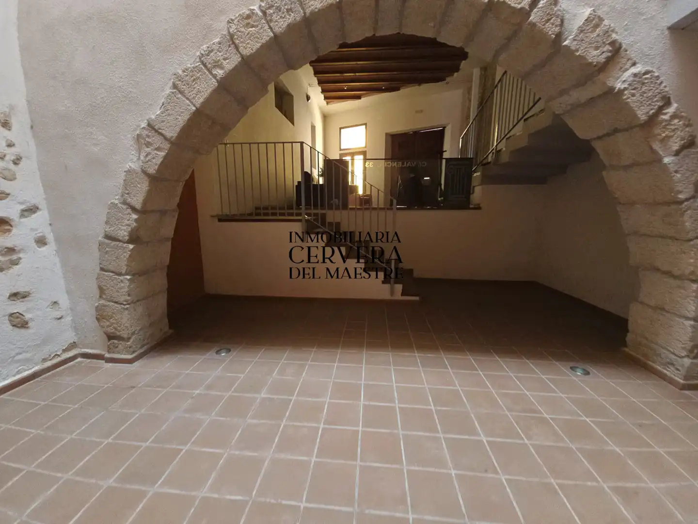 Piso en venta en Sant Mateu con Piscina comunitaria