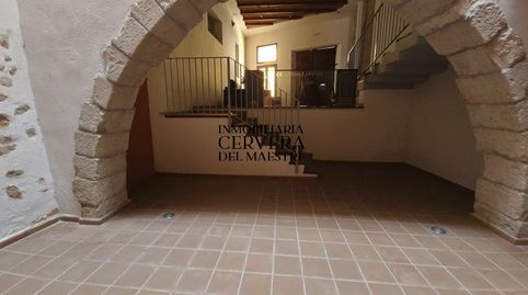 Foto 5 de Piso en venta en Sant Mateu, Castellón